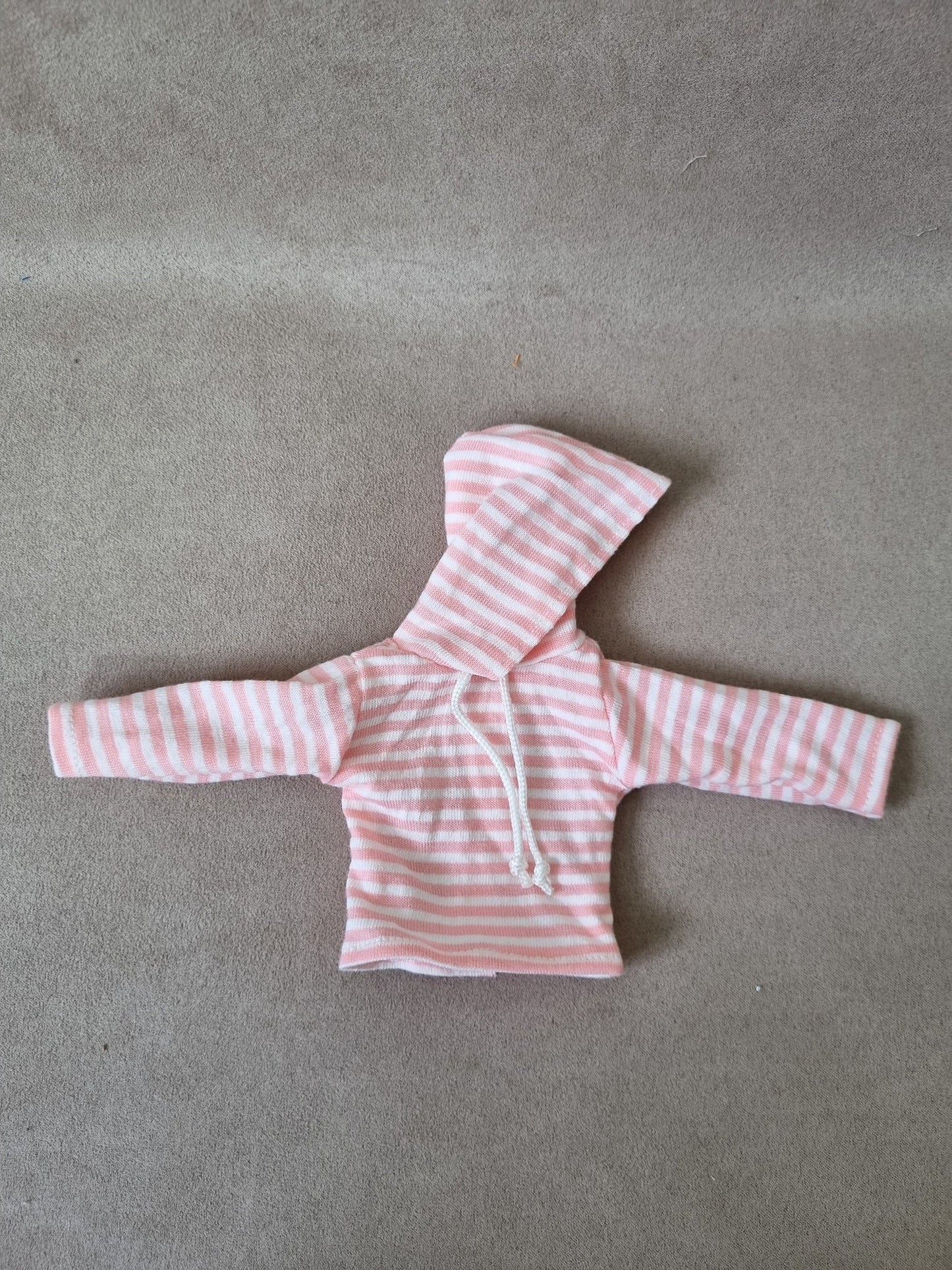 Clothes handmade for barbie , 11.5" doll , 1/6 doll.