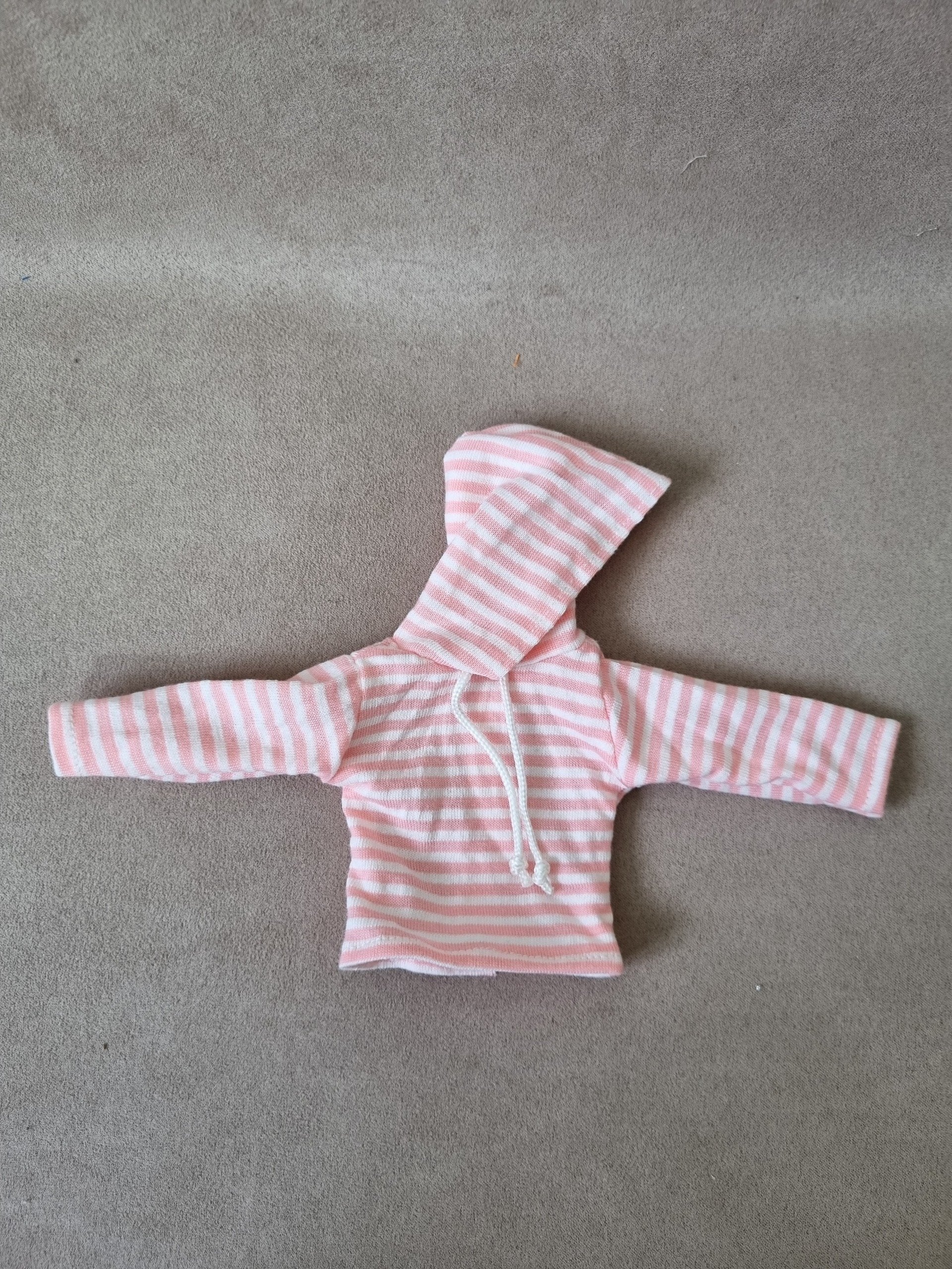 Clothes handmade for barbie , 11.5" doll , 1/6 doll.