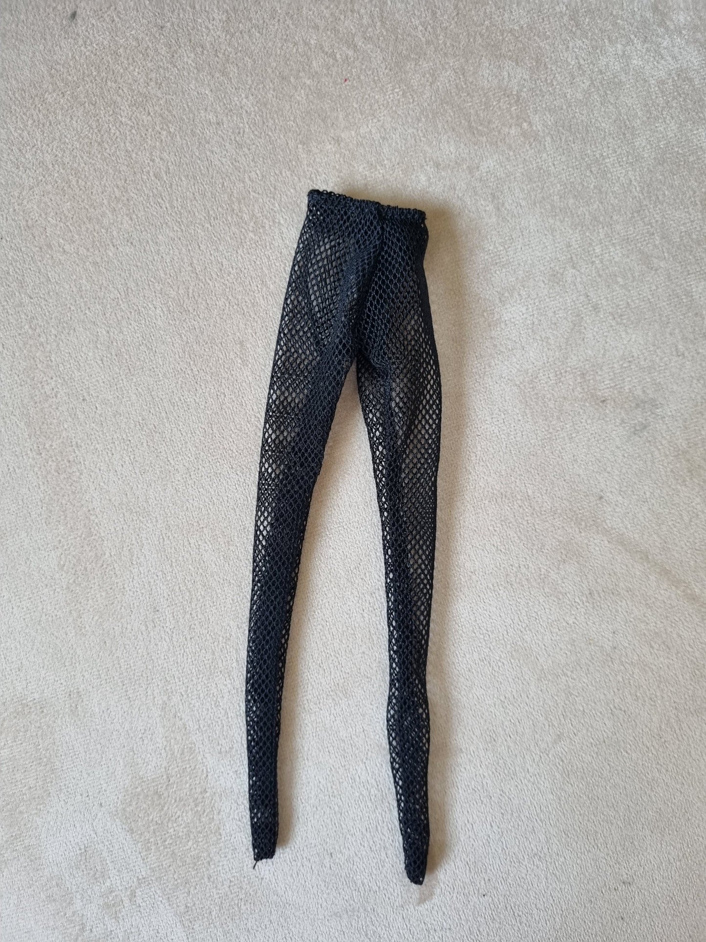 Jacket, Clothes , Skirt for barbie , 11.5" doll , 1/6 doll.