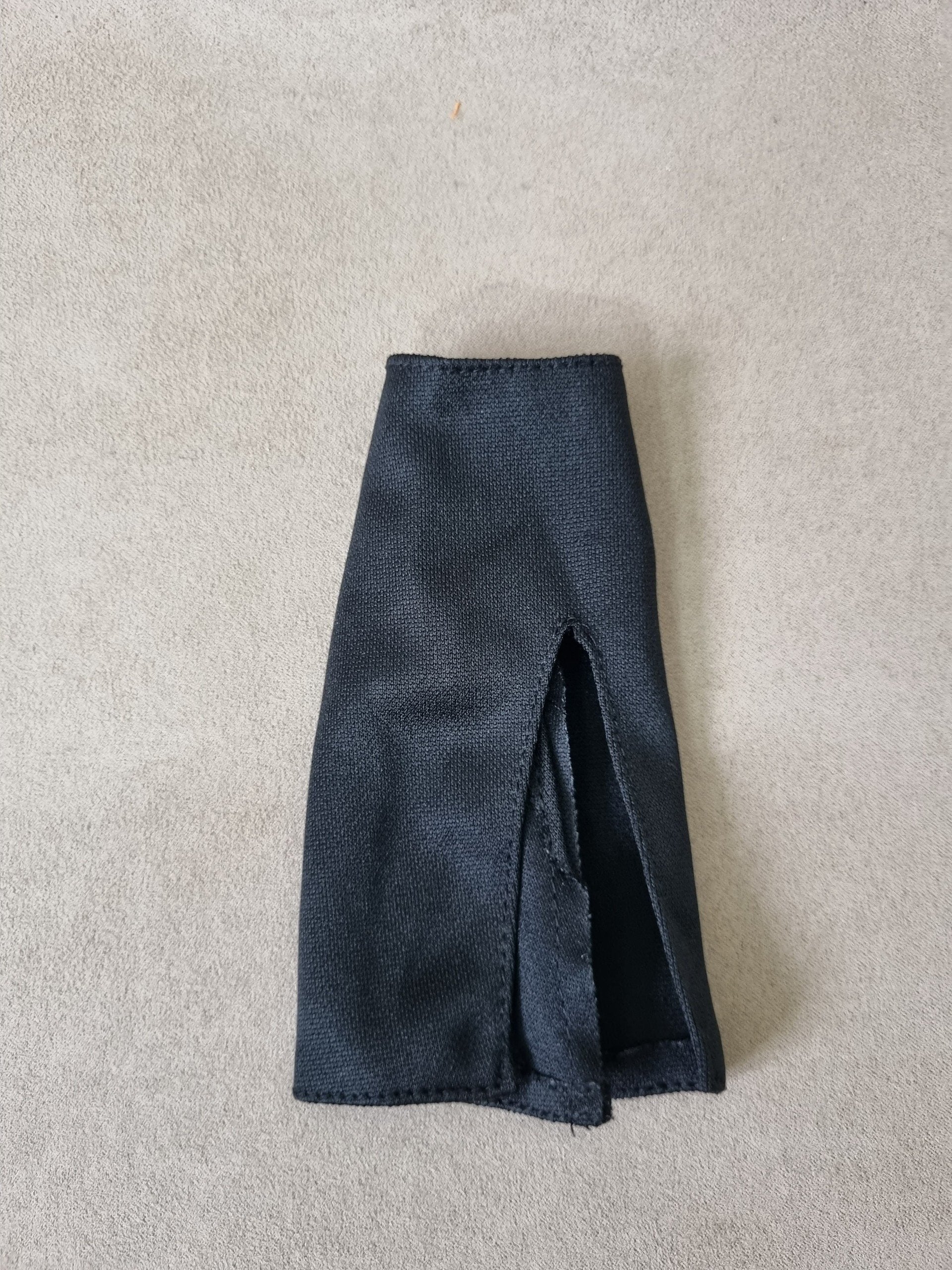 Jacket,  Clothes , Skirt for barbie , 11.5" doll , 1/6 doll.