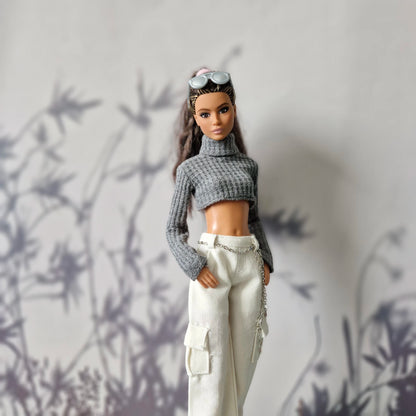 barbie-fashion-doll-cargo-pants-outfit-03.webp