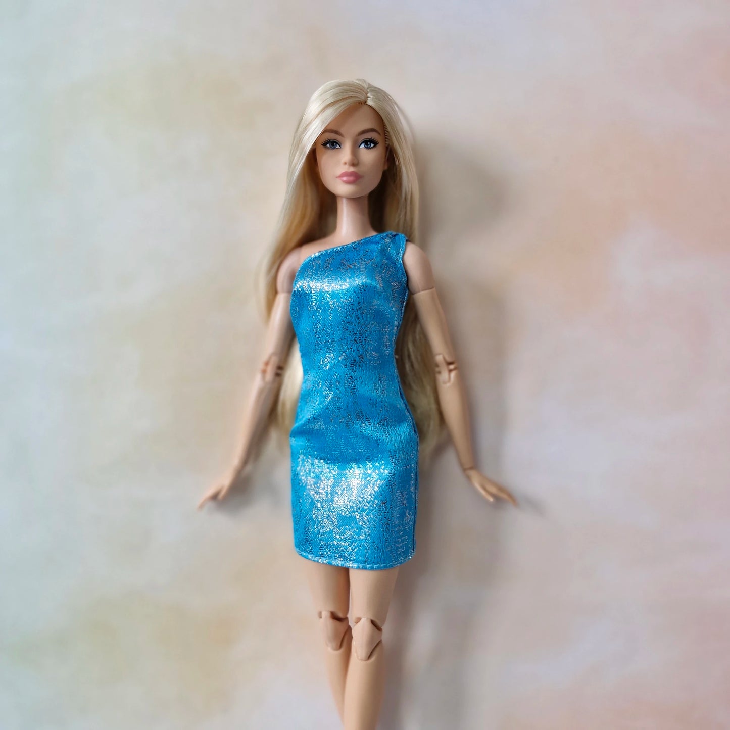 Unused Barbie Fashion Sets: De-Boxed Authentic Outfits (Storage Wear)